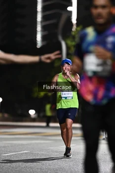 Runner Photo 2350202