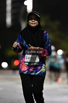 Runner Photo 2350204