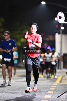 Runner Photo 2350210