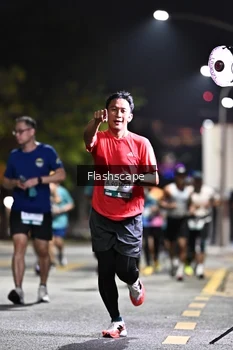 Runner Photo 2350214