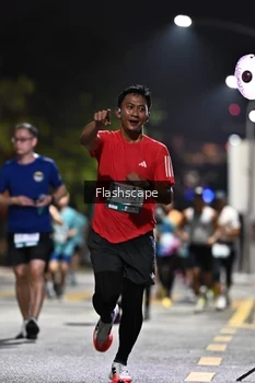Runner Photo 2350222