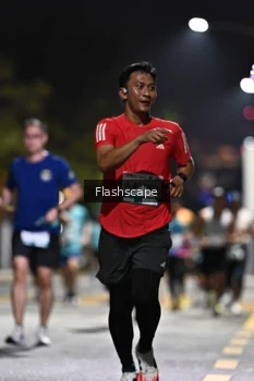 Runner Photo 2350226