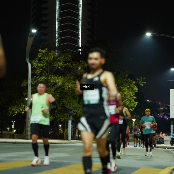 Runner Photo 2350232
