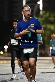 Runner Photo 2350247