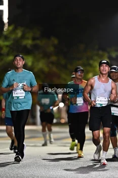 Runner Photo 2350249