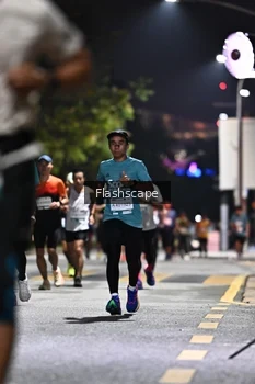 Runner Photo 2350262