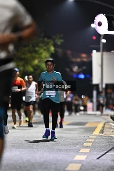 Runner Photo 2350263