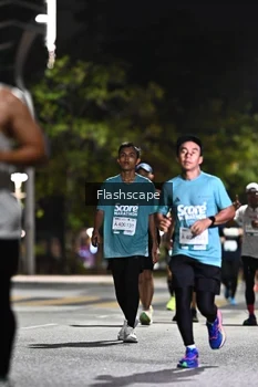 Runner Photo 2350264