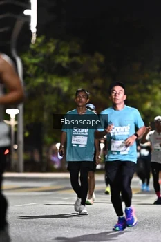 Runner Photo 2350267