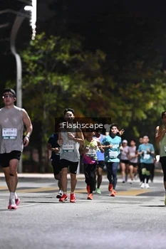 Runner Photo 2350291
