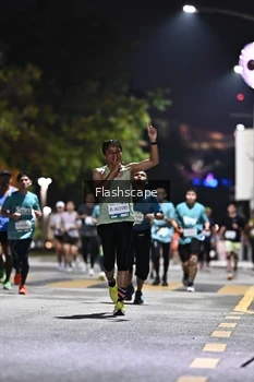 Runner Photo 2350301