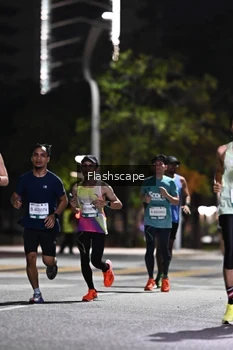 Runner Photo 2350304