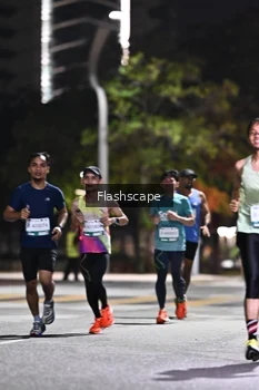 Runner Photo 2350305