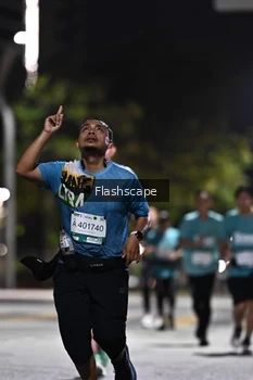 Runner Photo 2350306