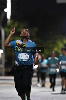 Runner Photo 2350311