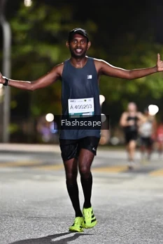 Runner Photo 2350318
