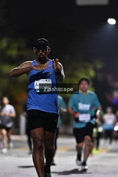 Runner Photo 2350319