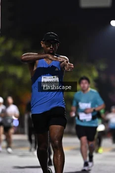 Runner Photo 2350321