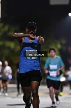 Runner Photo 2350322