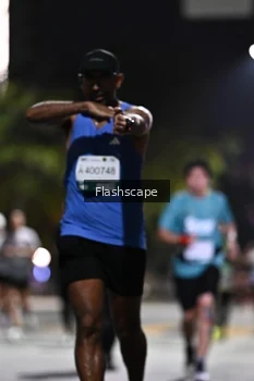 Runner Photo 2350323