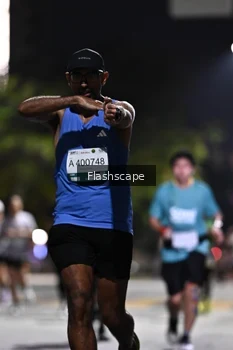 Runner Photo 2350325