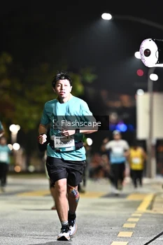 Runner Photo 2350326