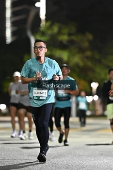 Runner Photo 2350339