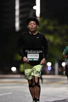 Runner Photo 2350344