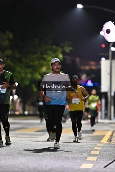Runner Photo 2350349