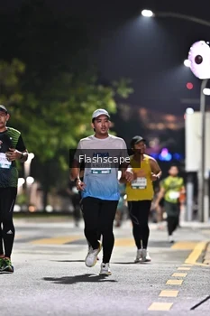 Runner Photo 2350352