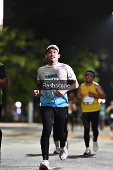 Runner Photo 2350362