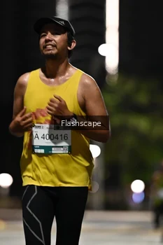 Runner Photo 2350365