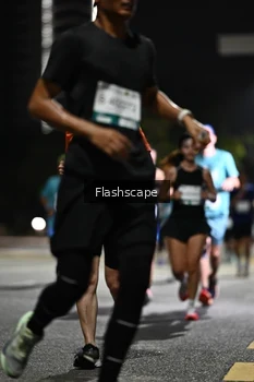Runner Photo 2350366