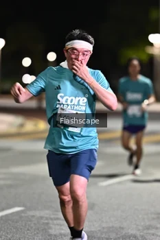 Runner Photo 2350369