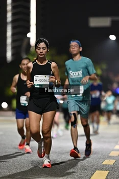 Runner Photo 2350371
