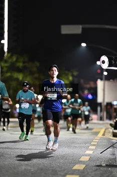 Runner Photo 2350383