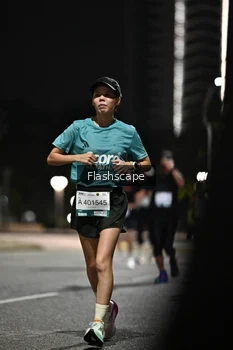 Runner Photo 2350385