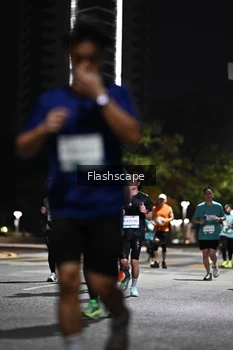 Runner Photo 2350386