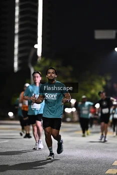 Runner Photo 2350398