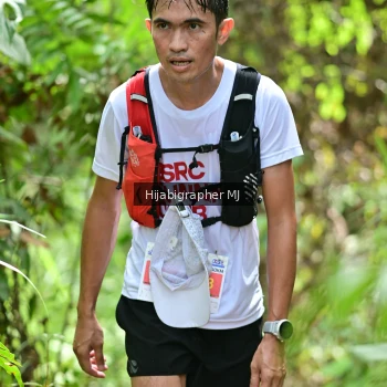 Runner Photo 23504