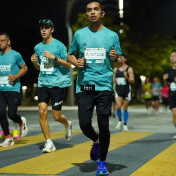 Runner Photo 2350400