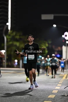 Runner Photo 2350404