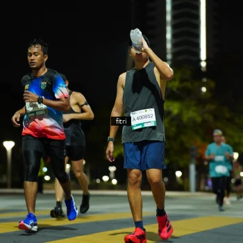 Runner Photo 2350415
