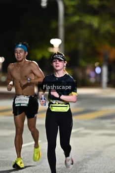 Runner Photo 2350417