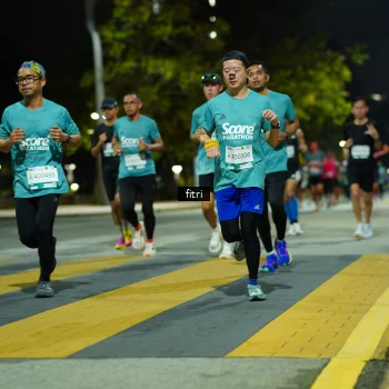 Runner Photo 2350419