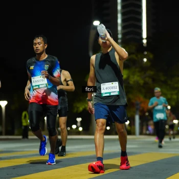 Runner Photo 2350421