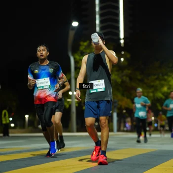 Runner Photo 2350422