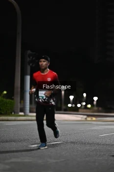 Runner Photo 2350424
