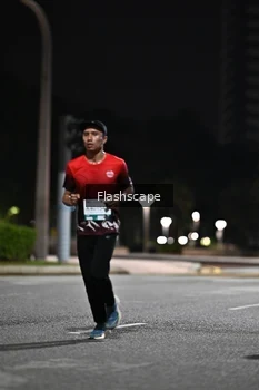 Runner Photo 2350426