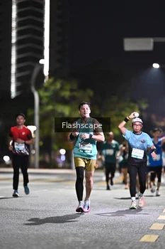 Runner Photo 2350427